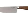 Böker Core Santoku 16,7 Cm - 130730 1 Böker Core Santoku 16,7 Cm - 130730 -Tienda Barata Cuchillos BO130730 01 boker core bo130730 01