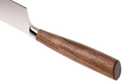 Böker Core Santoku 16,7 Cm - 130730 12 Böker Core Santoku 16,7 Cm - 130730 -Tienda Barata Cuchillos BO130730 04 boker core bo130730 04