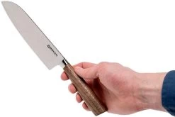 Böker Core Santoku 16,7 Cm - 130730 14 Böker Core Santoku 16,7 Cm - 130730 -Tienda Barata Cuchillos BO130730 06 boker core bo130730 06