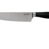 Böker Core Professional Cuchillo De Chef 20 Cm - 130840 -Tienda Barata Cuchillos BO130840 01 boker core