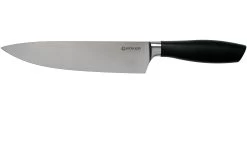 Böker Core Professional Cuchillo De Chef 20 Cm - 130840