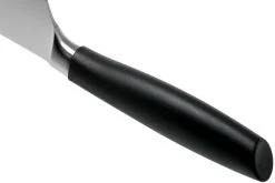 Böker Core Professional Cuchillo De Chef 20 Cm - 130840 -Tienda Barata Cuchillos BO130840 04 boker core