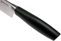 Böker Core Professional Cuchillo De Chef 20 Cm - 130840 -Tienda Barata Cuchillos BO130840 05 boker core