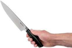 Böker Core Professional Cuchillo De Chef 20 Cm - 130840 -Tienda Barata Cuchillos BO130840 06 boker core