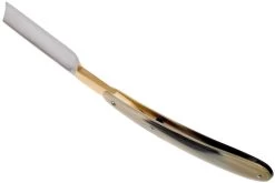 Böker Manufaktur Graf Engelbert II Navaja De Afeitar 140538 -Tienda Barata Cuchillos BO140538 04 boker bo140538 04