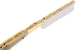 Böker Manufaktur Graf Engelbert II Navaja De Afeitar 140538 -Tienda Barata Cuchillos BO140538 05 boker bo140538 05