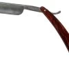 Böker Manufaktur Damascus Curly Birch 140610DAM Navaja De Afeitar -Tienda Barata Cuchillos BO140610DAM 01 boker