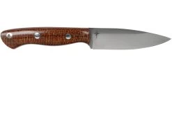 Tienda Barata Cuchillos -Tienda Barata Cuchillos BRK06 055TBM WL 02 bark river knives