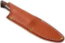 Bark River Bravo EDC CPM 3V Rampless, Desert Ironwood Cuchillo Bushcraft -Tienda Barata Cuchillos BRK07 027DI 06 bark river knives