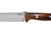 Bark River Bravo 1.2 A2 Desert Ironwood Cuchillo De Exterior -Tienda Barata Cuchillos BRK07 115DI 01 bark river knives