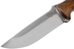 Bark River Bravo 1.2 A2 Desert Ironwood Cuchillo De Exterior -Tienda Barata Cuchillos BRK07 115DI 03 bark river knives