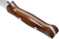Bark River Bravo 1.2 A2 Desert Ironwood Cuchillo De Exterior -Tienda Barata Cuchillos BRK07 115DI 04 bark river knives