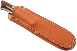 Bark River Bravo 1.2 A2 Desert Ironwood Cuchillo De Exterior -Tienda Barata Cuchillos BRK07 115DI 06 bark river knives