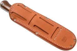 Bark River Bravo 1.2 A2 Desert Ironwood Cuchillo De Exterior -Tienda Barata Cuchillos BRK07 115DI 07 bark river knives