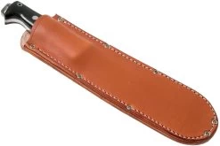 Bark River Bravo 2 CPM 3V, Black Canvas Micarta Cuchillo De Exterior 14 Bark River Bravo 2 CPM 3V, Black Canvas Micarta Cuchillo De Exterior -Tienda Barata Cuchillos BRK07 221BCM 06 bark river knives