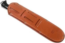 Bark River Bravo 2 CPM 3V, Black Canvas Micarta Cuchillo De Exterior 15 Bark River Bravo 2 CPM 3V, Black Canvas Micarta Cuchillo De Exterior -Tienda Barata Cuchillos BRK07 221BCM 07 bark river knives