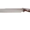 Bark River Bravo 3 CPM 3V Desert Ironwood, Cuchillo De Supervivencia -Tienda Barata Cuchillos BRK07 321DI 01 barkriver