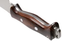 Bark River Bravo 3 CPM 3V Desert Ironwood, Cuchillo De Supervivencia -Tienda Barata Cuchillos BRK07 321DI 04 barkriver