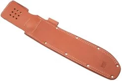 Bark River Bravo 3 CPM 3V Desert Ironwood, Cuchillo De Supervivencia -Tienda Barata Cuchillos BRK07 321DI 08 barkriver