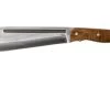 Bark River JX5 Vengeful 1 CPM 3V Dark Curly Maple Machete 2 Bark River JX5 Vengeful 1 CPM 3V Dark Curly Maple Machete -Tienda Barata Cuchillos BRK10 123DCM 01 bark river brk10 123dcm 01
