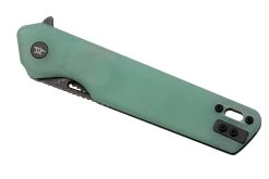 Buck Infusion Modified Tanto 0239GRS G10 Natural Navaja 13 Buck Infusion Modified Tanto 0239GRS G10 Natural Navaja -Tienda Barata Cuchillos BUCK0239GRS1 06 buck