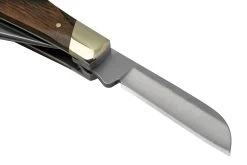 Buck Stockman 0371BRS Navaja -Tienda Barata Cuchillos BUCK0371BRS 04 buck