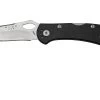 Buck Spitfire 0722BKS1 Black, Navaja -Tienda Barata Cuchillos BUCK0722BKS1 01 buck