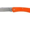 Buck 110 Slim Knife Select Orange 0110ORS2 Navaja -Tienda Barata Cuchillos BUCK110ORS2 01 buck