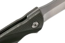 Buck Sprint Select 840GRS Verde, Navaja -Tienda Barata Cuchillos BUCK840GRS 06 buck