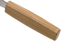 BeaverCraft Geometric Carving Knife C10, Cuchillo Para Tallar Madera Para La Talla Geométrica -Tienda Barata Cuchillos BVC10 04 beavercraft