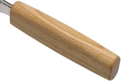 BeaverCraft Geometric Carving Knife C10, Cuchillo Para Tallar Madera Para La Talla Geométrica -Tienda Barata Cuchillos BVC10 05 beavercraft