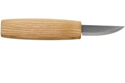 BeaverCraft Small Whittling Knife C1, Cuchillo Para Tallar Madera -Tienda Barata Cuchillos BVC1 02 beavercraft