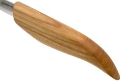 BeaverCraft Small Sloyd Carving Knife C3, Cuchillo Para Tallar Madera -Tienda Barata Cuchillos BVC3 05 beavercraft