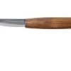BeaverCraft Whittling Sloyd Knife C4X, Cuchillo Para Tallar Madera -Tienda Barata Cuchillos BVC4X 01 beavercraft