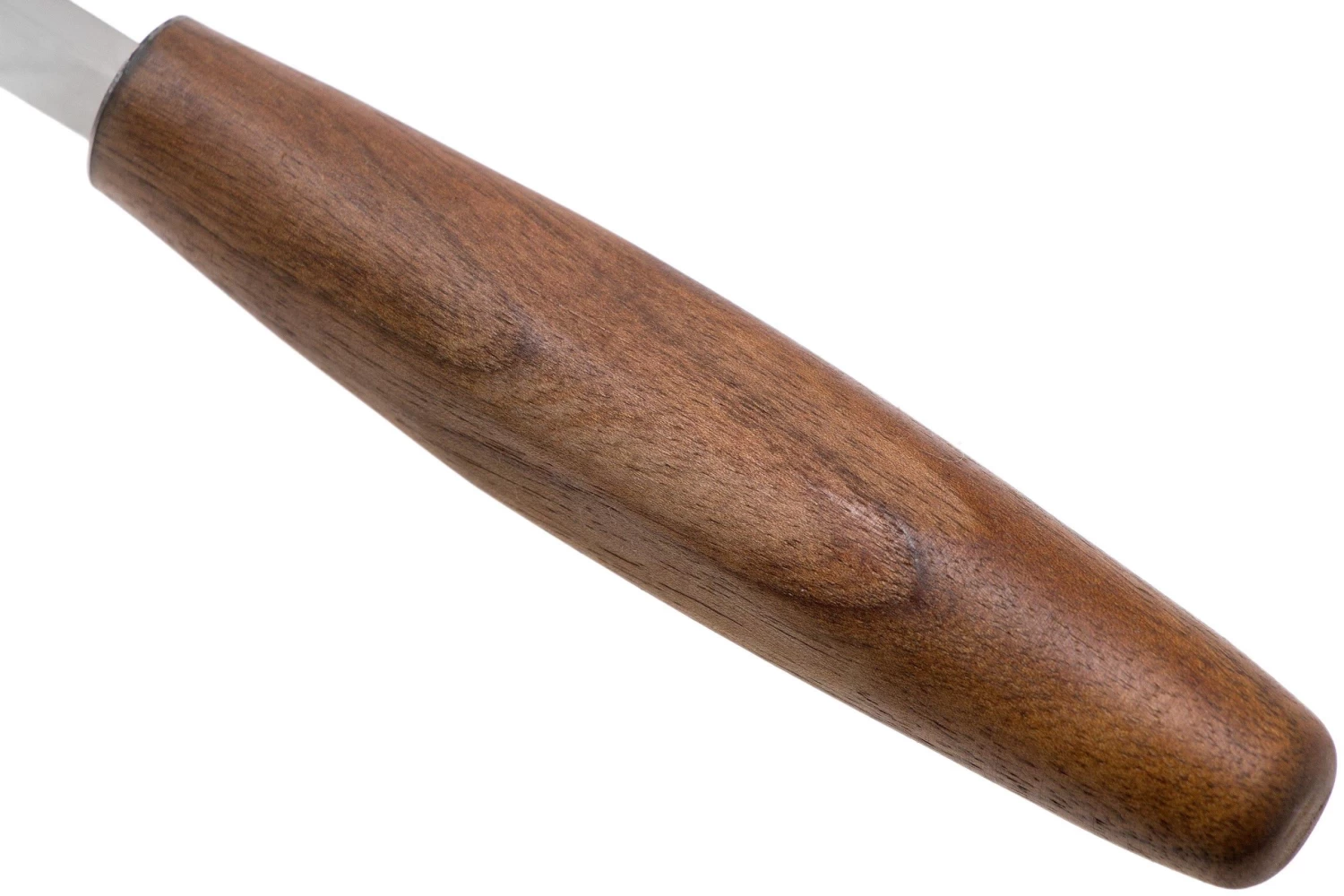 BeaverCraft Whittling Sloyd Knife C4X, Cuchillo Para Tallar Madera 6 BeaverCraft Whittling Sloyd Knife C4X, Cuchillo Para Tallar Madera - Imagen 4