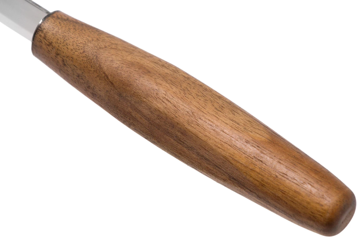 BeaverCraft Whittling Sloyd Knife C4X, Cuchillo Para Tallar Madera 7 BeaverCraft Whittling Sloyd Knife C4X, Cuchillo Para Tallar Madera - Imagen 5