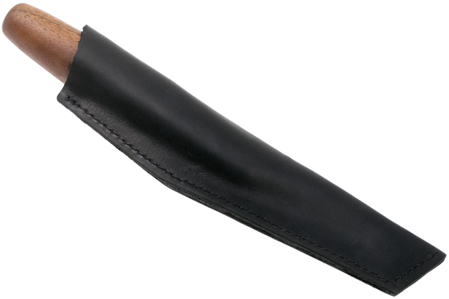 BeaverCraft Whittling Sloyd Knife C4X, Cuchillo Para Tallar Madera 8 BeaverCraft Whittling Sloyd Knife C4X, Cuchillo Para Tallar Madera - Imagen 6