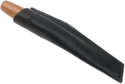 BeaverCraft Whittling Sloyd Knife C4X, Cuchillo Para Tallar Madera 15 BeaverCraft Whittling Sloyd Knife C4X, Cuchillo Para Tallar Madera -Tienda Barata Cuchillos BVC4X 07 beavercraft