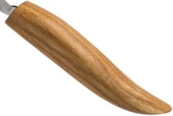 BeaverCraft Small Chip Carving Knife C6, Cuchillo Para Tallar Madera 10 BeaverCraft Small Chip Carving Knife C6, Cuchillo Para Tallar Madera -Tienda Barata Cuchillos BVC6 04 beavercraft
