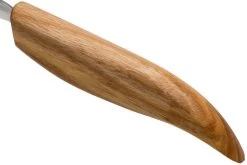 BeaverCraft Small Chip Carving Knife C6, Cuchillo Para Tallar Madera 11 BeaverCraft Small Chip Carving Knife C6, Cuchillo Para Tallar Madera -Tienda Barata Cuchillos BVC6 05 beavercraft