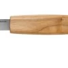 BeaverCraft Marking Striking Knife C9, Cuchillo Para Tallar Madera -Tienda Barata Cuchillos BVC9 01 beavercraft