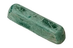 BeaverCraft Bear Carving Hobby Kit DIY05 Set De Tallado De Madera -Tienda Barata Cuchillos BVDIY05 03 beavercraft