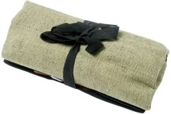 BeaverCraft Wood Carving Set De 8 Cuchillos S08, Set De Tallado De Madera -Tienda Barata Cuchillos BVS08 03 beavercraft