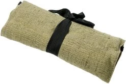 BeaverCraft Set De 4 Cuchillos S09, Set De Tallado De Madera 7 BeaverCraft Set De 4 Cuchillos S09, Set De Tallado De Madera -Tienda Barata Cuchillos BVS09 03 beavercraft