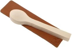 BeaverCraft Spoon Carving Tool Set S13BOX Juego De Tallas De Madera En Caja De Regalo -Tienda Barata Cuchillos BVS13BOX 03 beavercraft