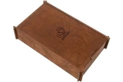 BeaverCraft Spoon Carving Tool Set S13BOX Juego De Tallas De Madera En Caja De Regalo -Tienda Barata Cuchillos BVS13BOX 04 beavercraft