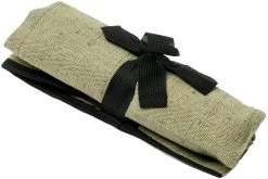 BeaverCraft Extended Spoon Carving Set S13, Set De Tallado De Madera -Tienda Barata Cuchillos BVS13 03 beavercraft