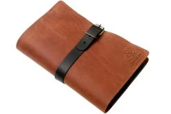 BeaverCraft Spoon Carving Tool Set S14X Juego Para Tallar Madera -Tienda Barata Cuchillos BVS14X 03 beavercraft