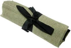 BeaverCraft Upgraded Spoon Carving Set S17, Set De Tallado De Madera 7 BeaverCraft Upgraded Spoon Carving Set S17, Set De Tallado De Madera -Tienda Barata Cuchillos BVS17 03 beavercraft