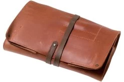 BeaverCraft Extended Wood Carving Set S18x Limited Edition, Set De Tallado De Madera 11 BeaverCraft Extended Wood Carving Set S18x Limited Edition, Set De Tallado De Madera -Tienda Barata Cuchillos BVS18X 05 beavercraft